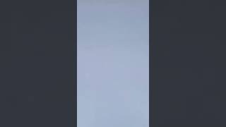 Recare hcg pregnancy test strip in stock. We also have hcg rapid test cassette and midstream.