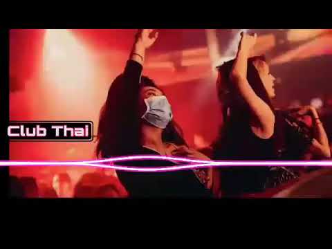 បទល្បីនៅក្នុងក្លឹបថៃ2020👹🚨💃🔊CaCaBomBa Break Mix BY MAKZY