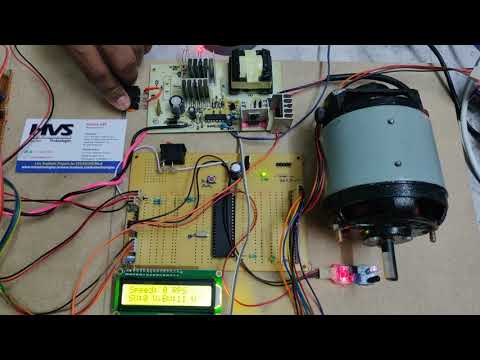 An Interleaved Buck-Cascaded Buck-Boost Inverter for PV Grid- Connection