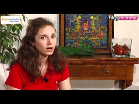 Se a vapore dopo lintervento chirurgico al ginocchio Dolore al collo il neurologo