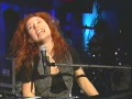 Tori Amos - Here in my head - Rare clip