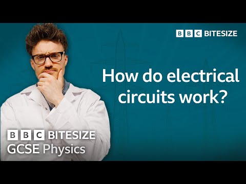 GCSE Physics | Exploring electricity and energy | Bitesize | GCSE Revision