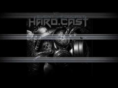 TerrorClown - HardCast_053