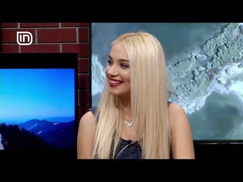 Kolaudim 12/01/2018 | IN TV Albania