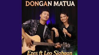 Download lagu Dongan Matua mp3
