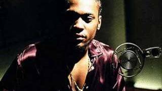 D'angelo sweet sticky thing (ohio players live cover)