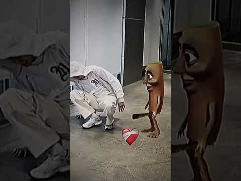 tung tung tung sahur🗣🗣🔥#funk #phonk #edit #brainrot