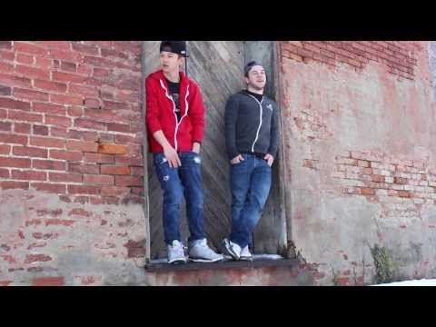 My Moment (Remix) - Kiddik & Drew B