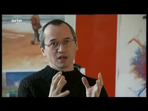 Angoulême 2010 - Comic-Festival