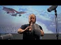 Mortal Artists - The Sound Artists | Episode 8