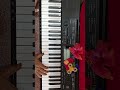 Kanmoodum Velaiyile Keyboard MSV TKR AMRaja MGR Hits Mahadevi