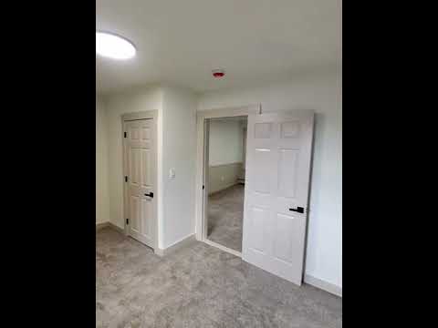 51 Summit St - Video 2 of 2
