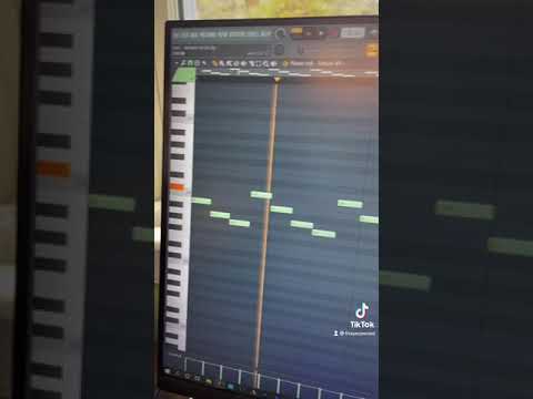 HOW “MONEY SO BIG” BY YEAT WAS MADE (IN 30 SECONDS)💵🔝 (FL STUDIO TUTORIAL)