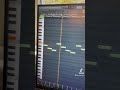 HOW MONEY SO BIG BY YEAT WAS MADE IN 30 SECONDS FL STUDIO TUTORIAL