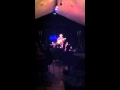 Gary Nicholson  "Blues in Black & White"