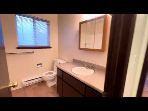 Hazelwood Terrace 3035 - Video 2 of 2