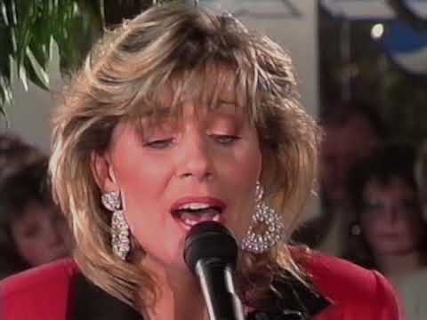 Margriet Eshuijs - House For Sale