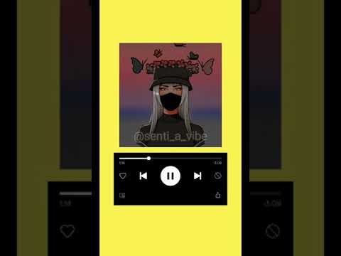 [ÁUDIO 8D] O porte da 40