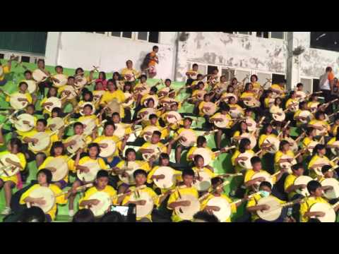 創憶思雙枝_封面照片