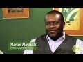 Marcus Mavakala Beverly Hills Surgical Aftercare
