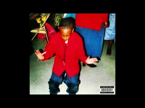 Baesar - Garvey Flow (Prod By DJ L)