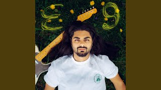 E9 Music Video