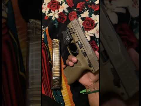 ETS Group Clear Plastic Magazine Test \u0026 Review / Quality or Junk? / Elite Tactical Systems