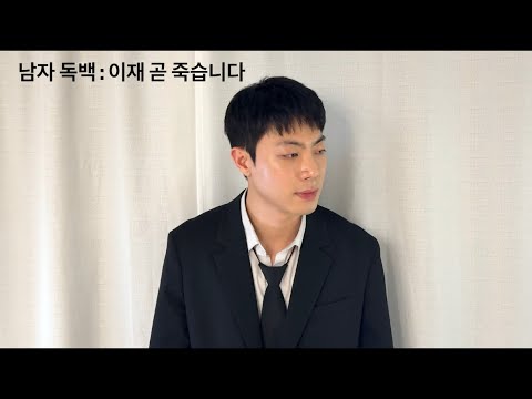 비디오 6