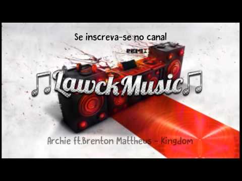 Top 5 Músicas Eletrônicas - Fevereiro 2016