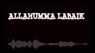 Download lagu ALLAHUMMA LABAIK || LIRIK COVER NISSA SABYAN mp3 Download lagu ALLAHUMMA LABAIK || LIRIK COVER NISSA SABYAN mp3