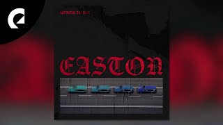 Easton - Anywhere but Here (Instrumental Version)