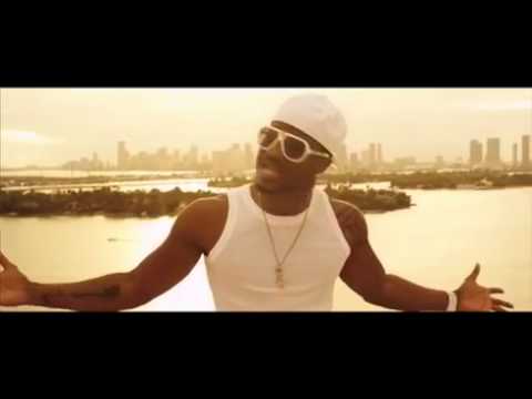 P Square Feat Rick Ross  Beautiful Onyinye