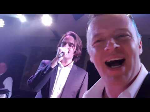 download lagu mp3 mp4 Conor Deasy, download mp3 Conor Deasy free downloadn, video klip Conor Deasy