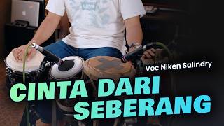 Download lagu CINTA DARI SEBERANG Cover Koplo Versi | KOPLO IND mp3 Download lagu CINTA DARI SEBERANG Cover Koplo Versi | KOPLO IND mp3