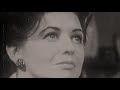 Morrissey - Ammunition (Unofficial Video)