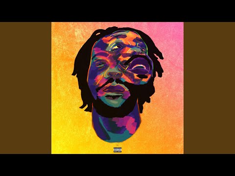 Gone (feat. Cocoa Sarai)