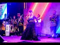 Bebey Klorane Assimba Miracle Part 3 Un Concert Live D Enregistrement Bikutsi