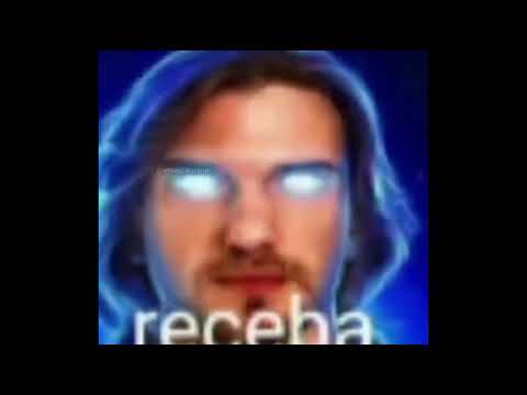 Ciência todo dia RECEBA