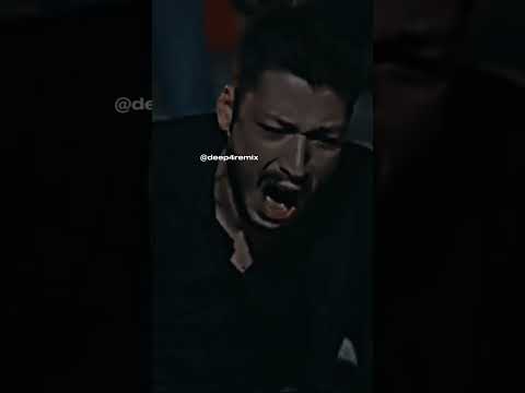 Taladro FT Cinera Melikzade ihtiyacım var #shortvideo #keşfet #youtubeshorts