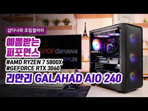 ������ GALAX ������ RTX 3060 EX BLACK OC V2 D6 12GB