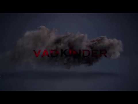 VadKinder - MMDSZ Diáknapok 2017