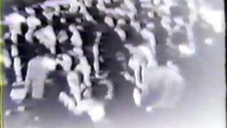 Rare early Monkees footage (VERSION 2 with Nesmith audio)