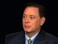 I Think It S Adam Sandy Hook Shooter S Father S Heartbreaking Realization