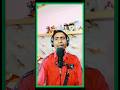 Chal Chal Mere Bhai Singer Rashid Rafi