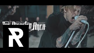 Deathwish Music Video