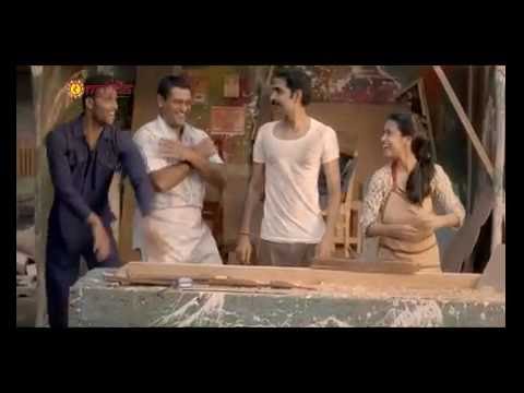 Harshad kkumar m loan2016