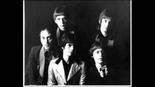Flamin' Groovies - Shake Some Action