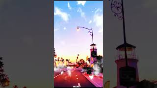 Download lagu Tu Sapne Mein Aa Hi Jata Hai Status😘✨ 💞 || Instagram Reel 4k 💗 Whatsapp Status Video ||💗💞😘✨🥰😍😘 mp3