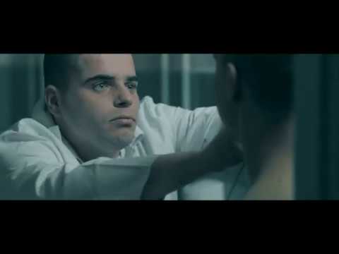 Adi SKL & Jotesu HB - Obłęd (prod. D-Low) // Official video