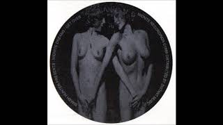 Smash Hunter - Get Over (Disco Dub Mix)